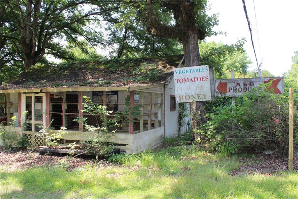 3143 S Dixie Highway S Property Photo 7