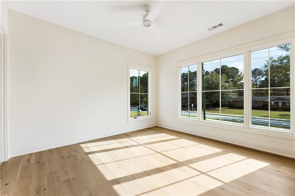 185 Heatherton Lane Property Photo 42