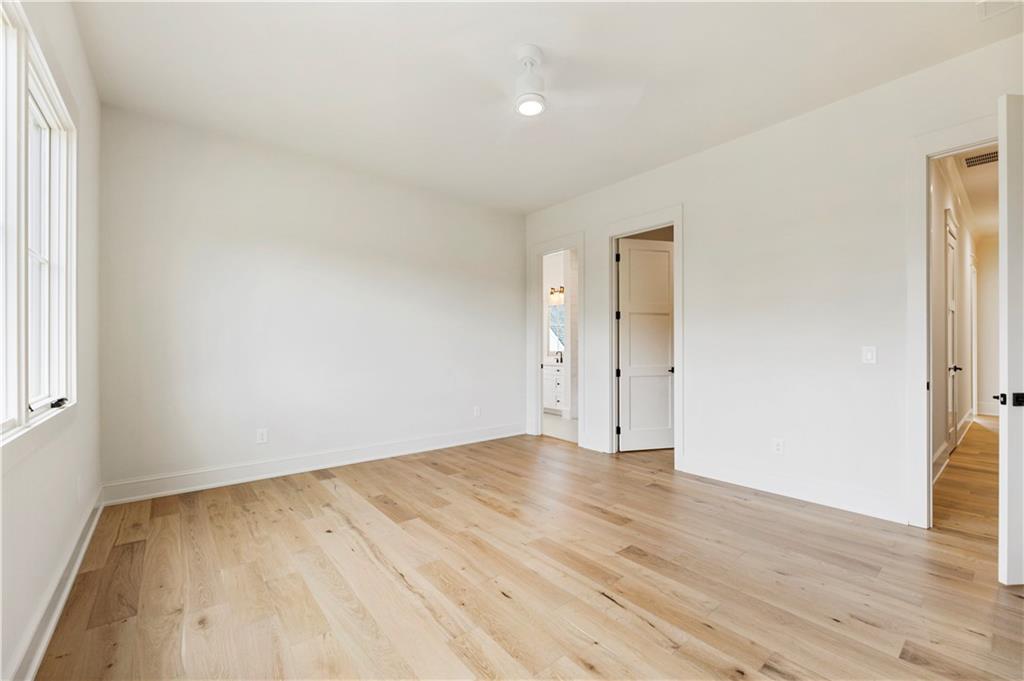 185 Heatherton Lane Property Photo 44