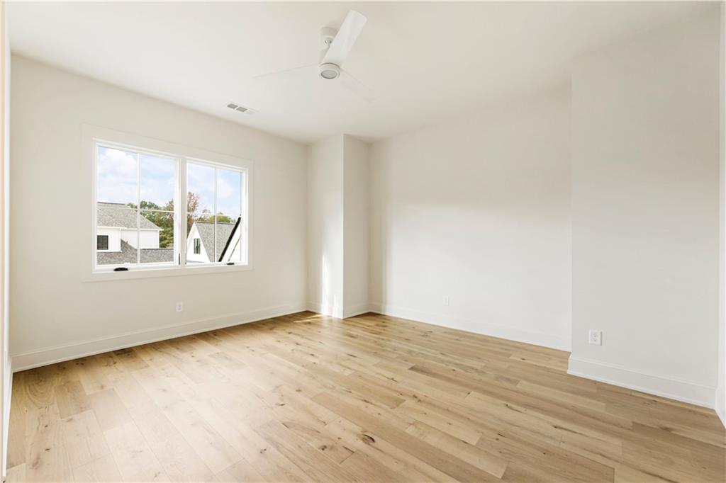 185 Heatherton Lane Property Photo 46