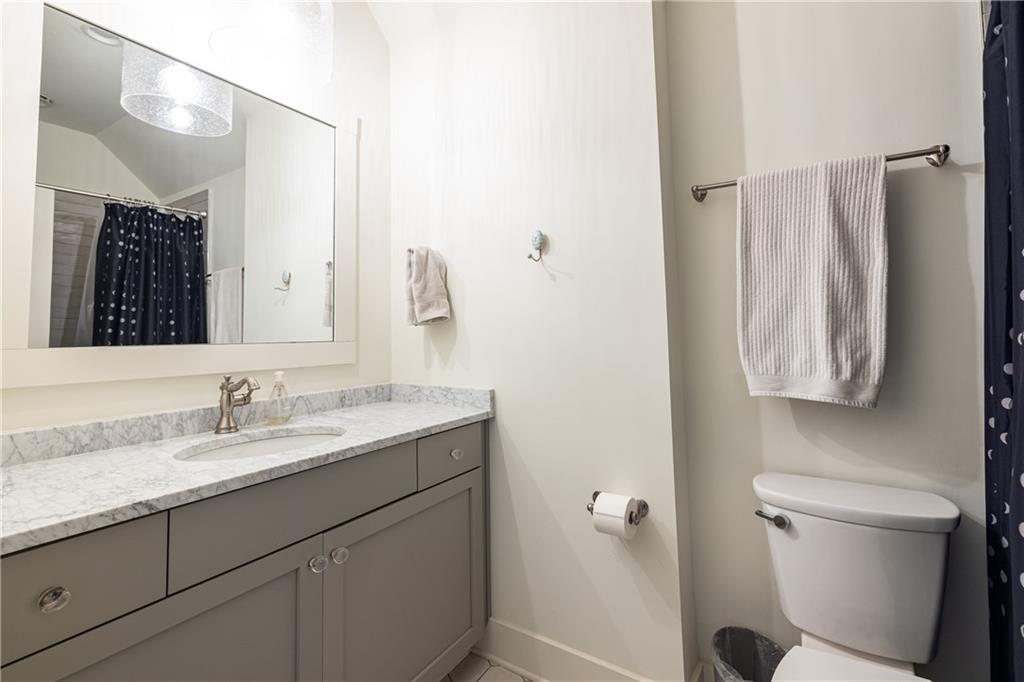 205 Kelmscott Lane Property Photo 30