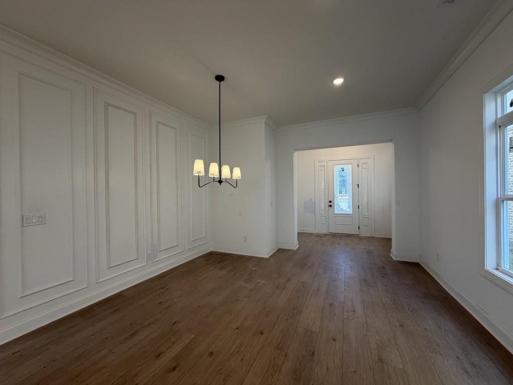 3952 Fulson Drive Property Photo 2