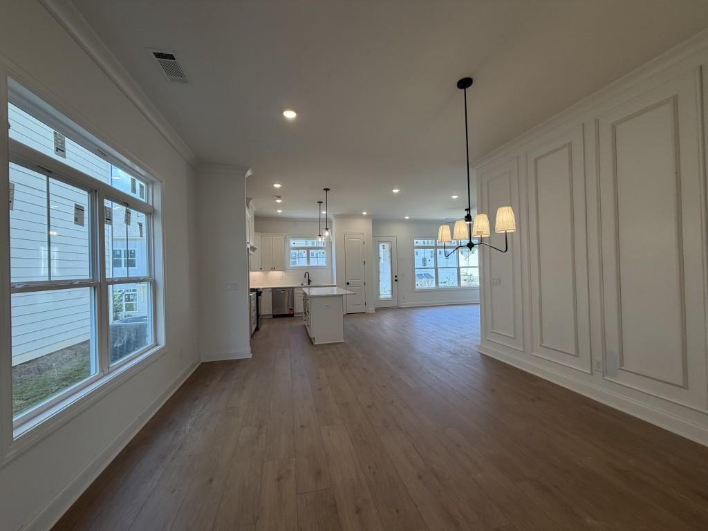3952 Fulson Drive Property Photo 3