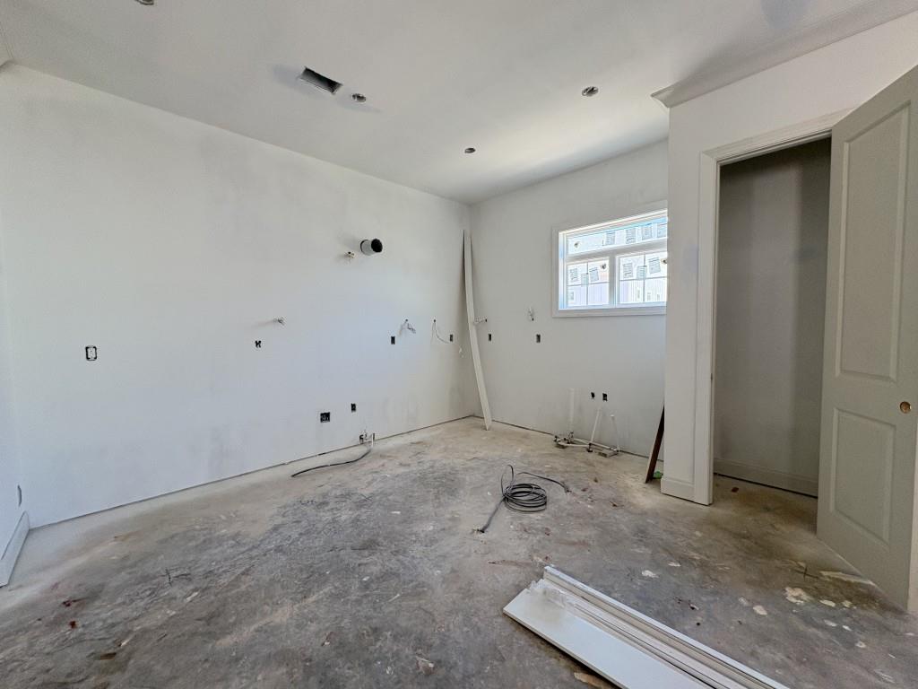 3952 Fulson Drive Property Photo 4