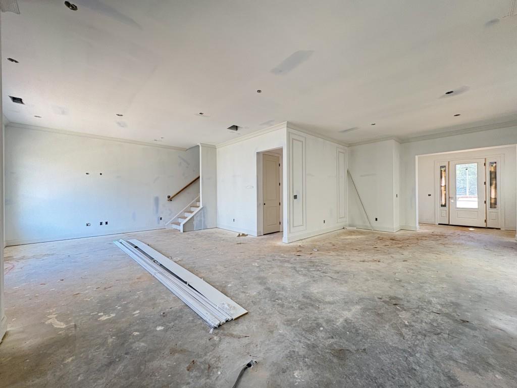 3952 Fulson Drive Property Photo 5