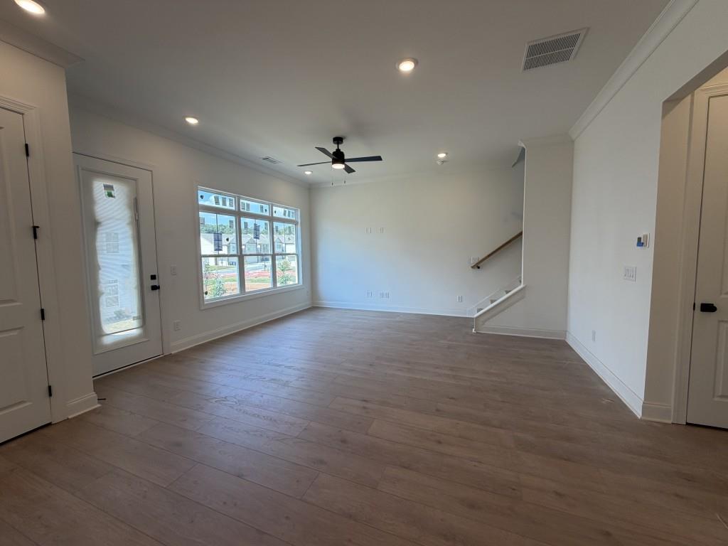 3952 Fulson Drive Property Photo 7