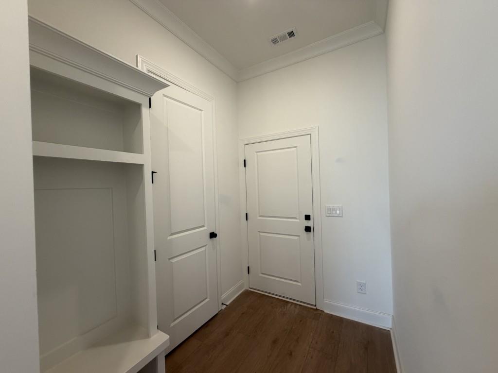 3952 Fulson Drive Property Photo 8