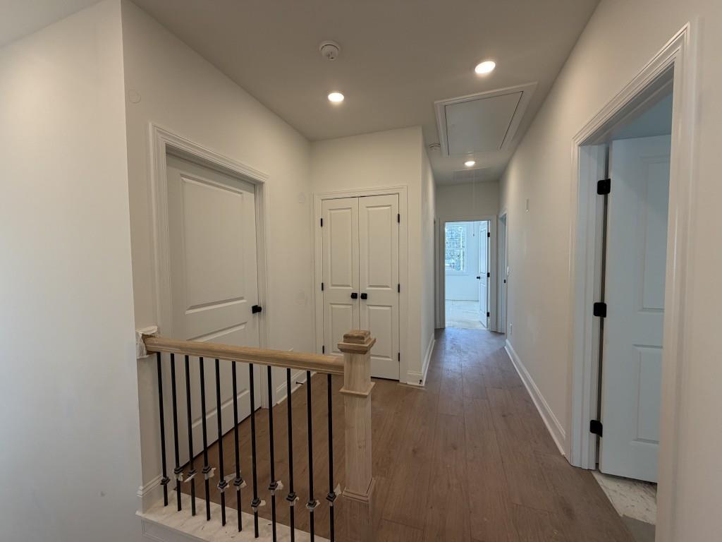 3952 Fulson Drive Property Photo 9