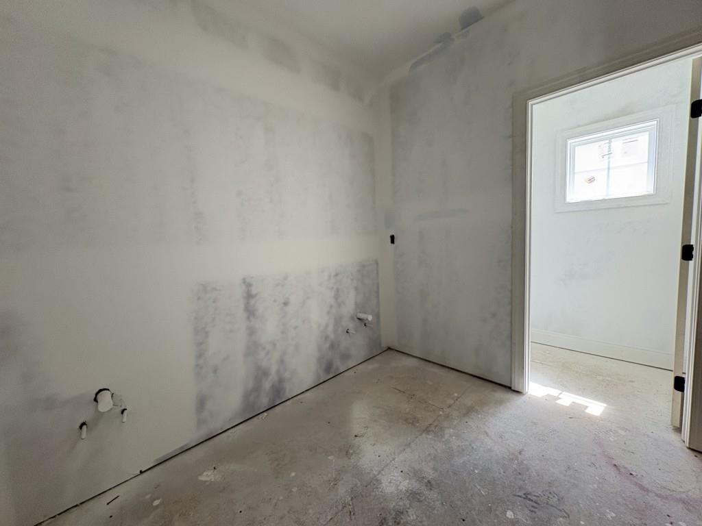 3952 Fulson Drive Property Photo 10