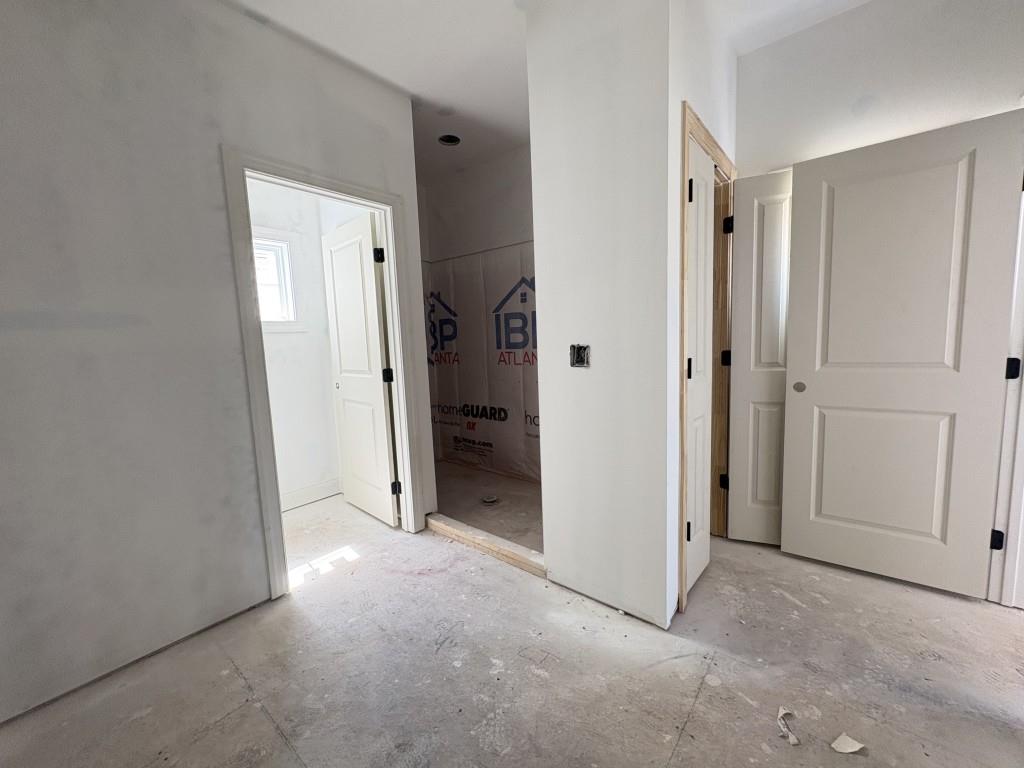 3952 Fulson Drive Property Photo 11