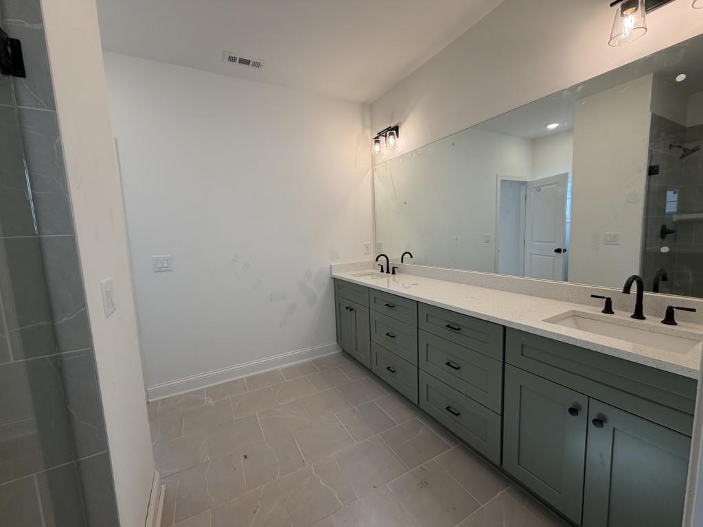 3952 Fulson Drive Property Photo 12