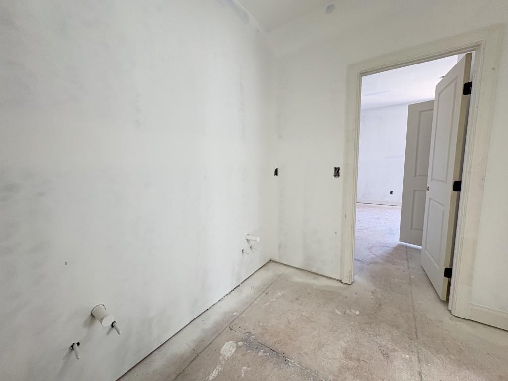 3952 Fulson Drive Property Photo 13