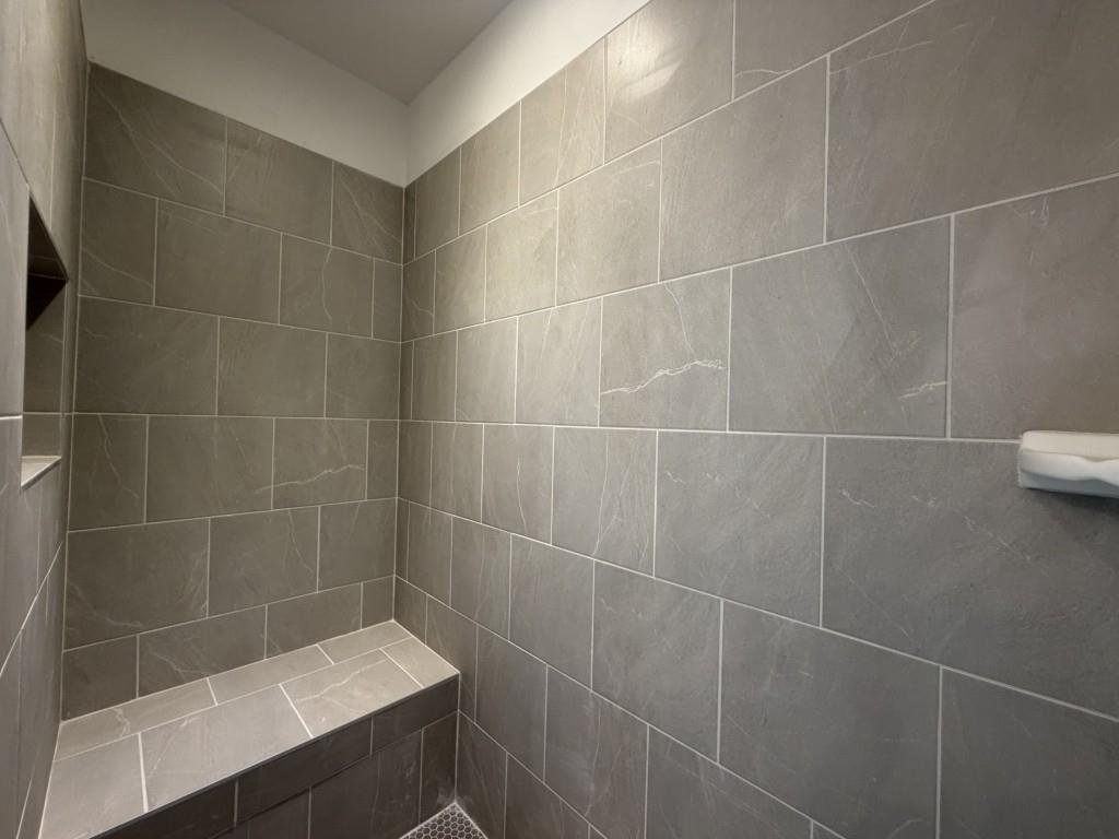 3952 Fulson Drive Property Photo 13