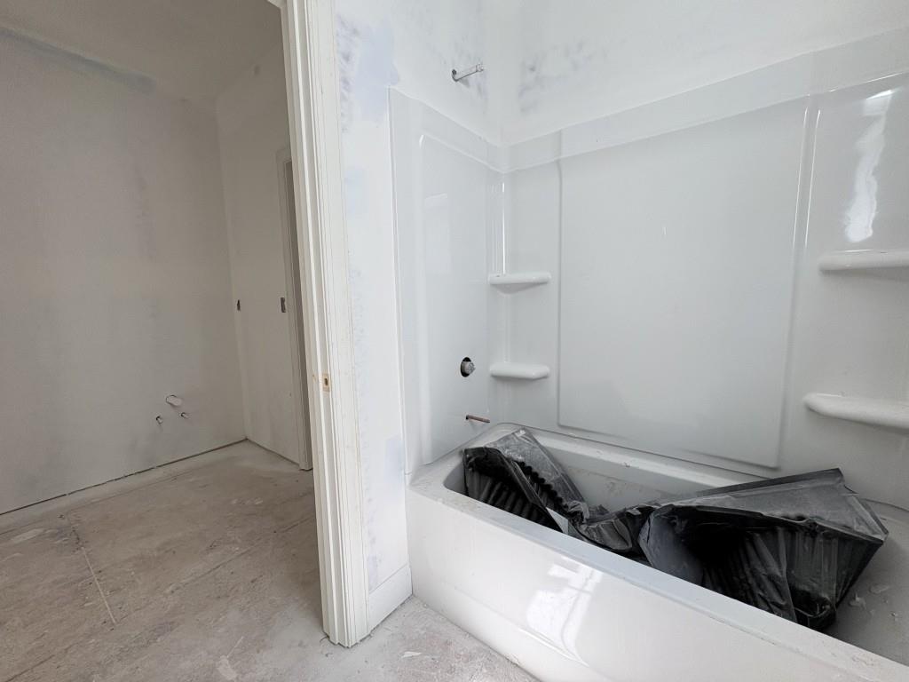 3952 Fulson Drive Property Photo 14