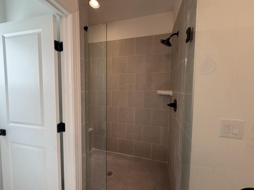 3952 Fulson Drive Property Photo 14