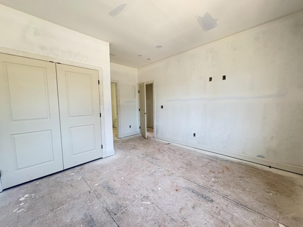 3952 Fulson Drive Property Photo 15