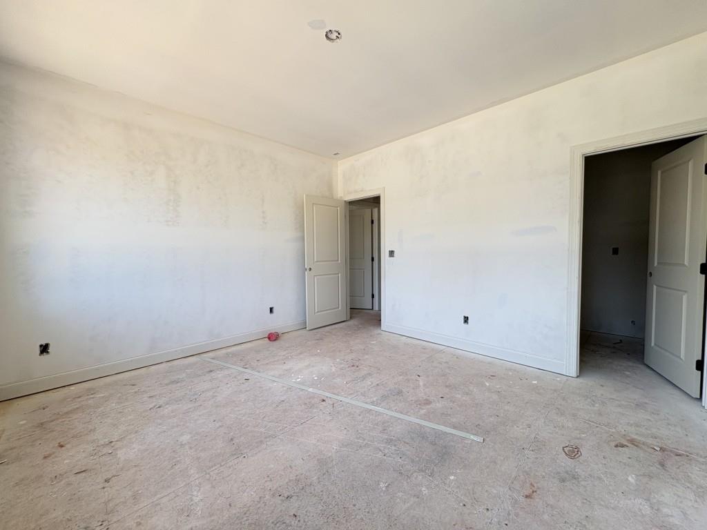 3952 Fulson Drive Property Photo 16