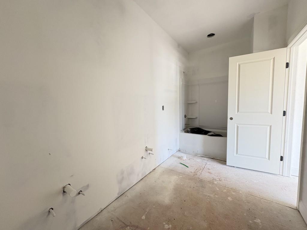 3952 Fulson Drive Property Photo 17