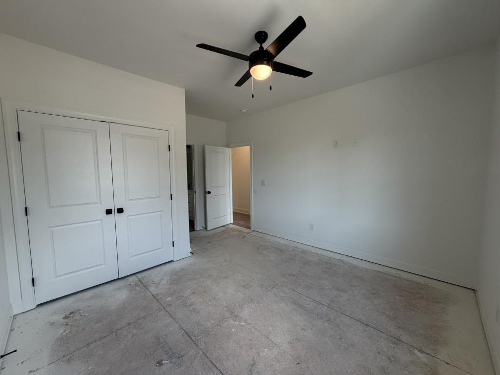 3952 Fulson Drive Property Photo 17