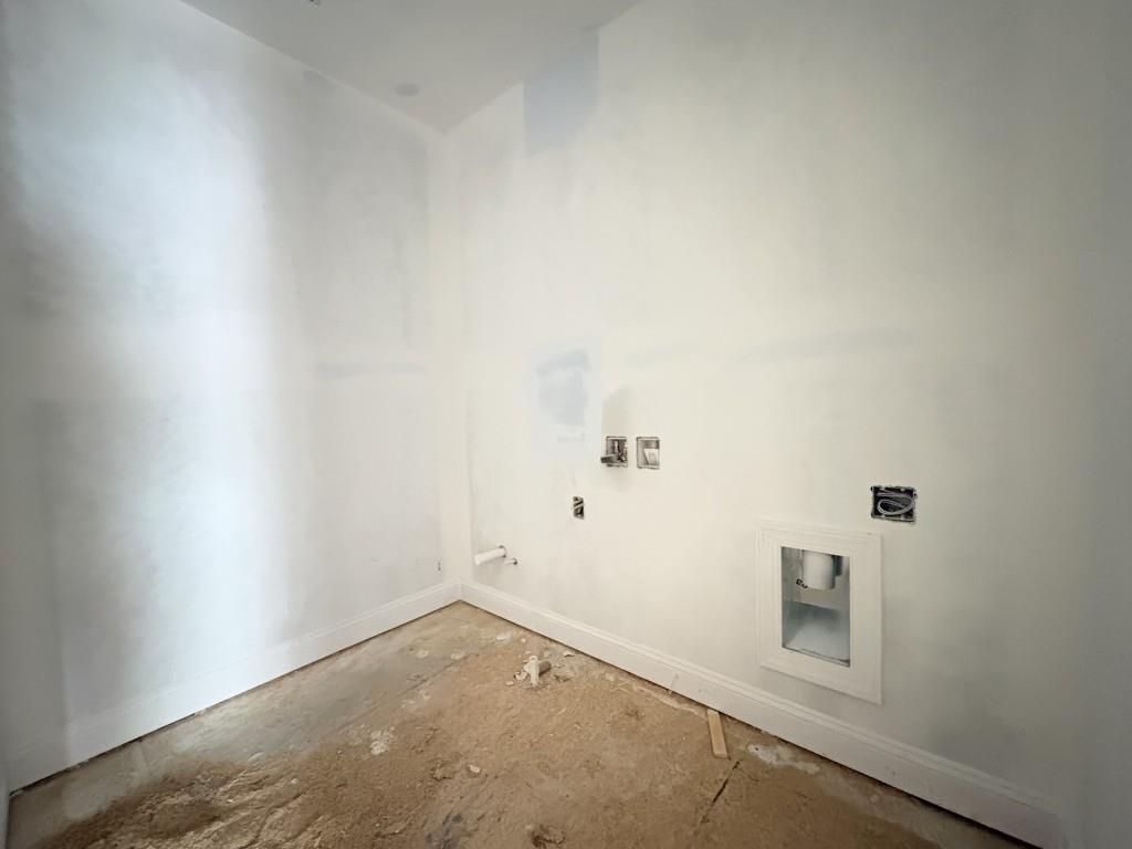 3952 Fulson Drive Property Photo 18