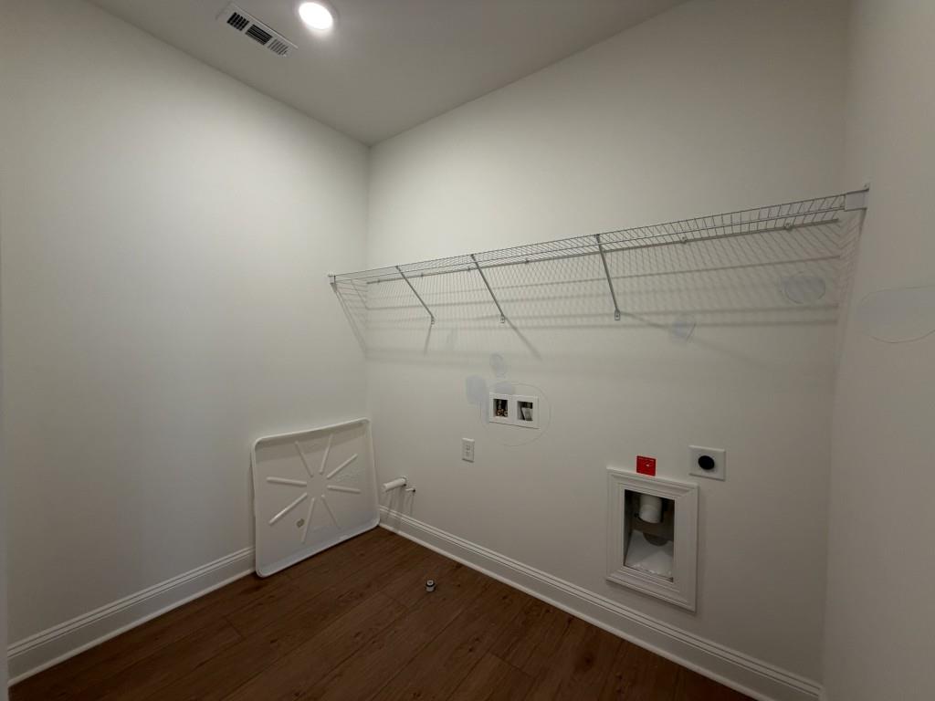 3952 Fulson Drive Property Photo 19