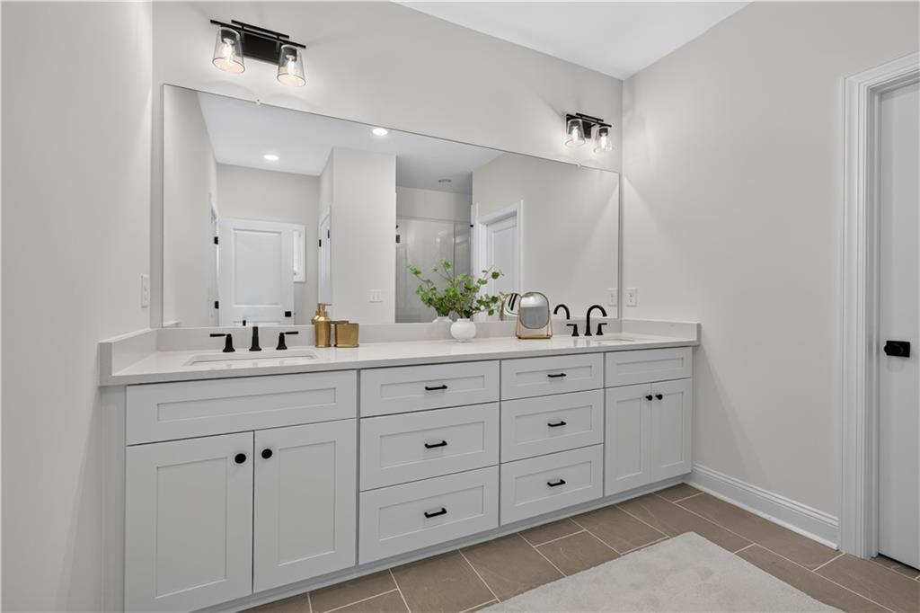 3952 Fulson Drive Property Photo 30
