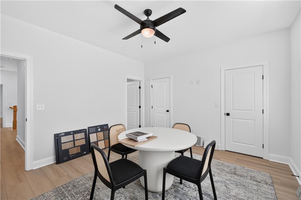 3952 Fulson Drive Property Photo 34