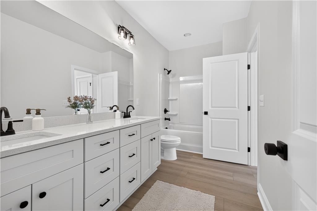 3952 Fulson Drive Property Photo 35