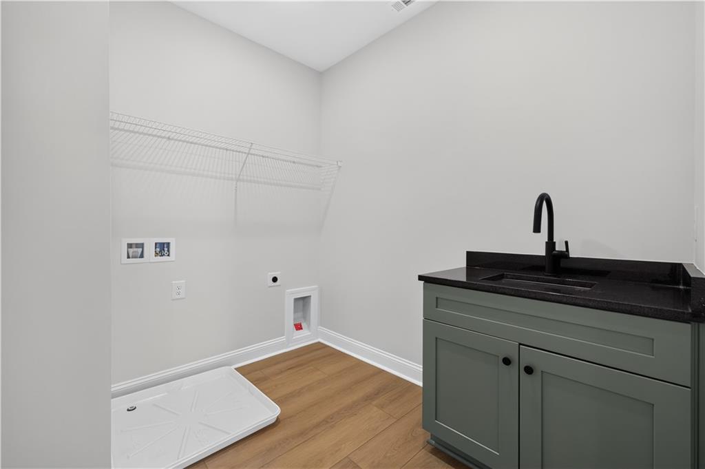 3952 Fulson Drive Property Photo 36