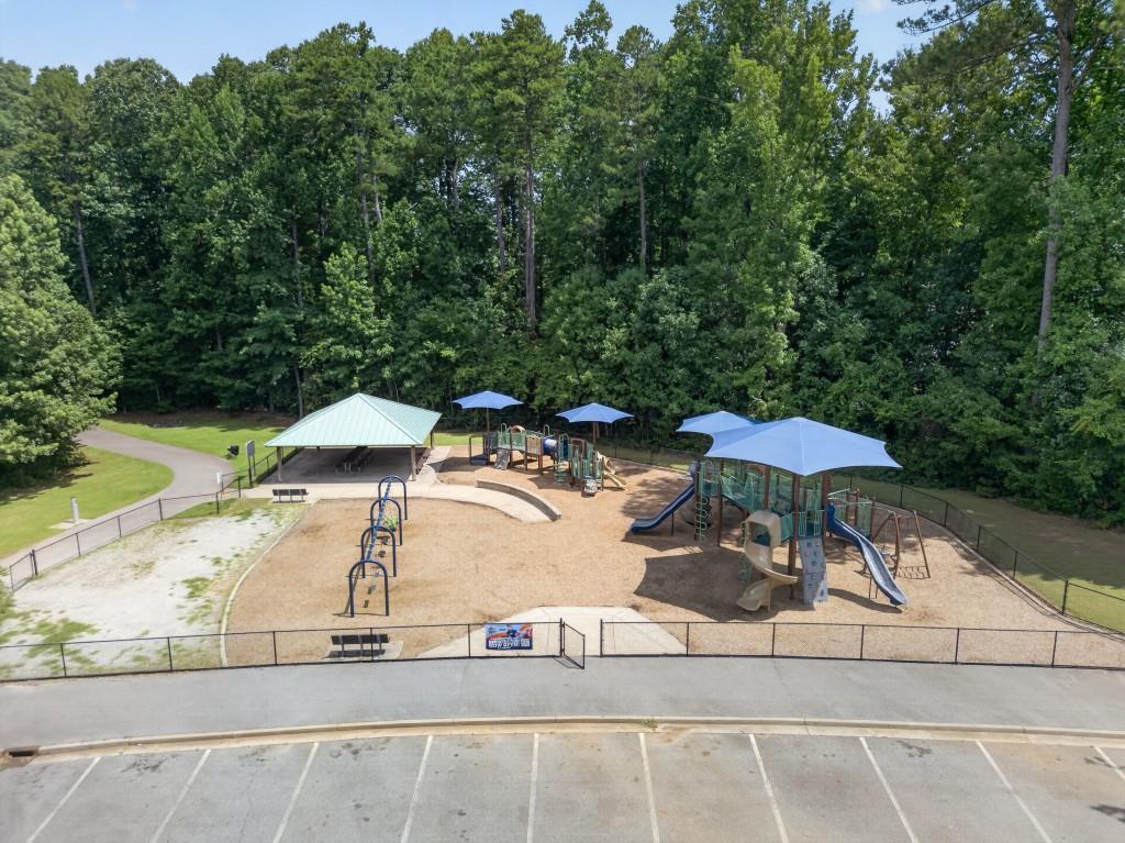 3952 Fulson Drive Property Photo 46