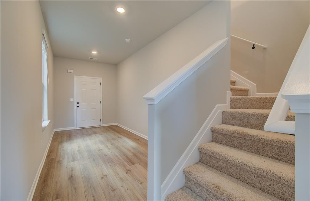 11951 Brightside Parkway Property Photo 6