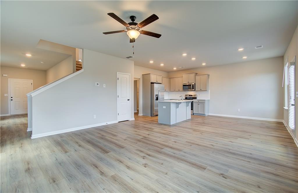 11951 Brightside Parkway Property Photo 8