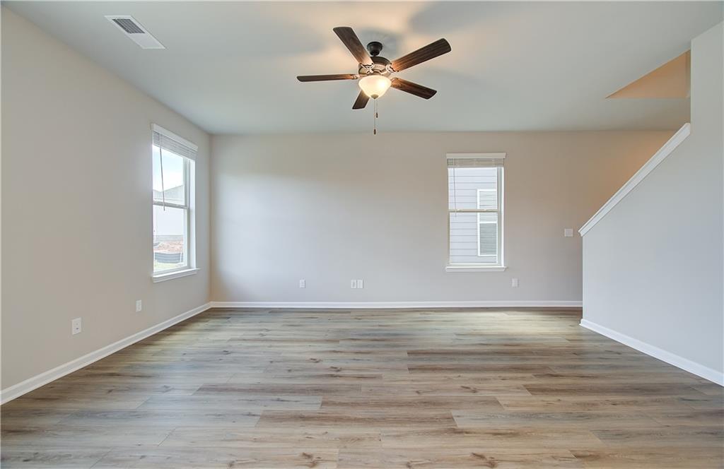 11951 Brightside Parkway Property Photo 10