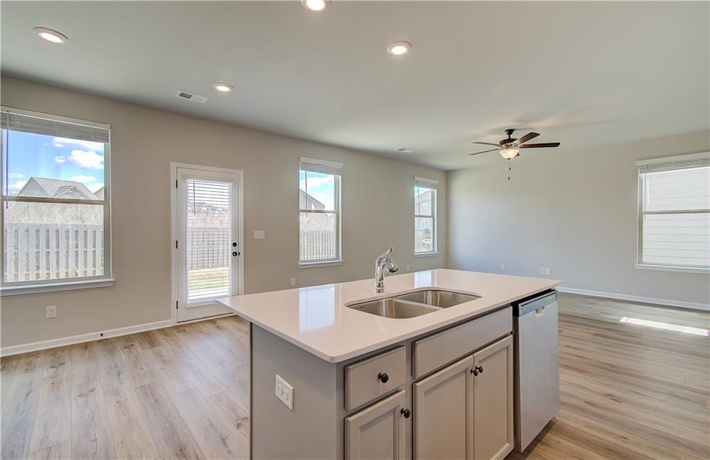11951 Brightside Parkway Property Photo 14