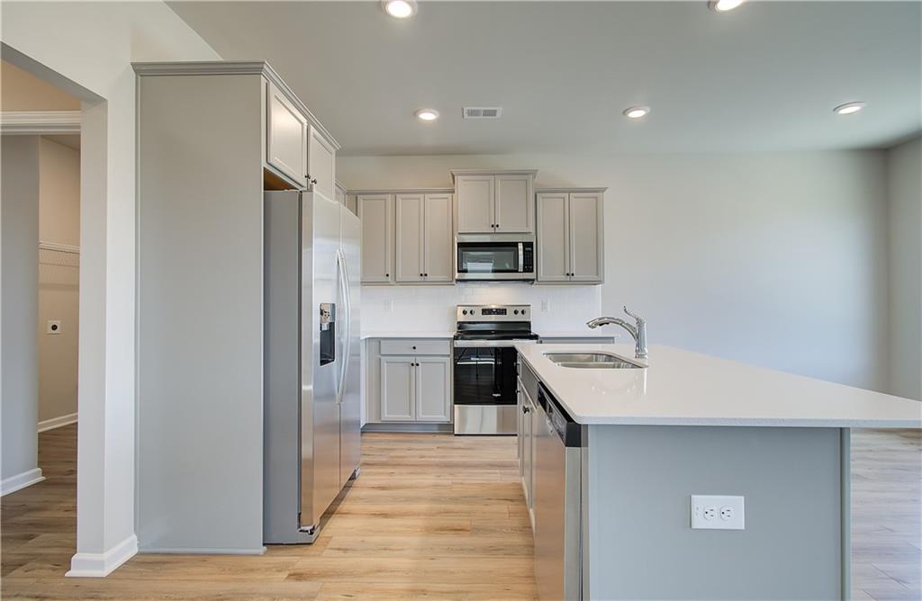 11951 Brightside Parkway Property Photo 15
