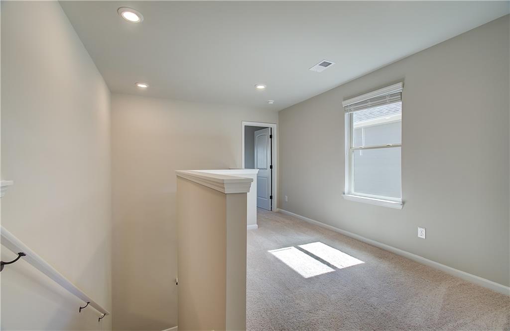 11951 Brightside Parkway Property Photo 16