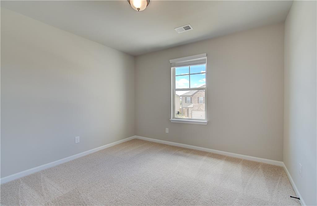 11951 Brightside Parkway Property Photo 17