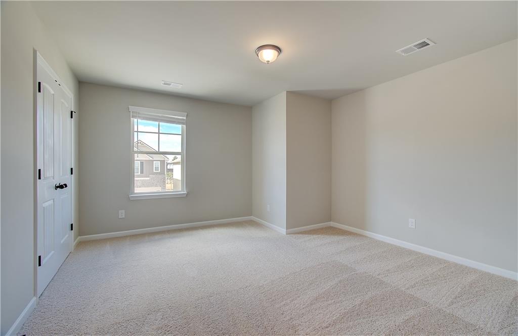 11951 Brightside Parkway Property Photo 18