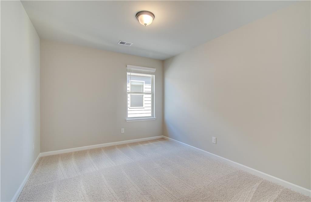 11951 Brightside Parkway Property Photo 19