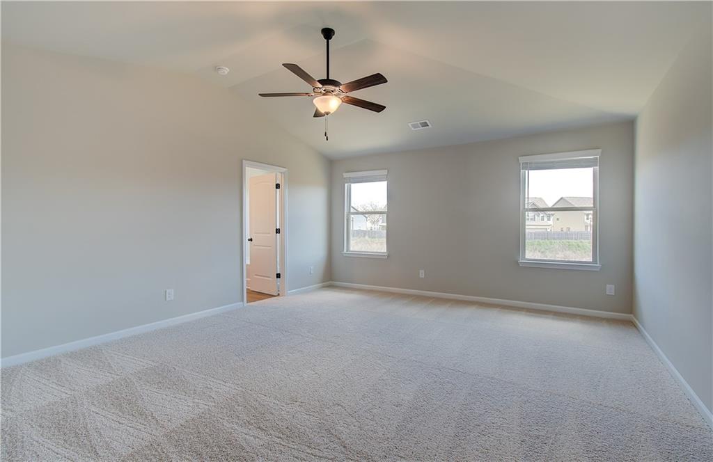 11951 Brightside Parkway Property Photo 20