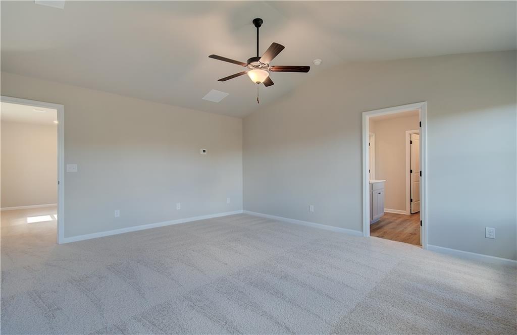 11951 Brightside Parkway Property Photo 21