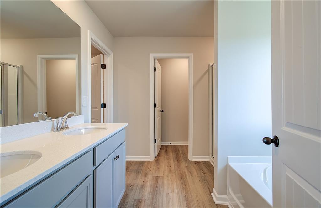 11951 Brightside Parkway Property Photo 22