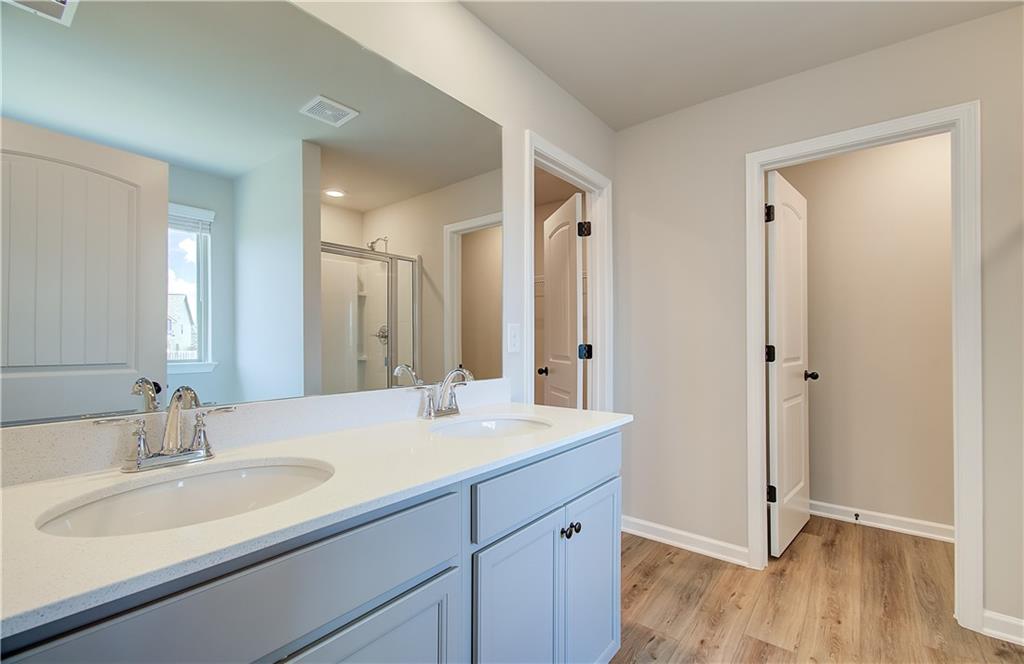 11951 Brightside Parkway Property Photo 23