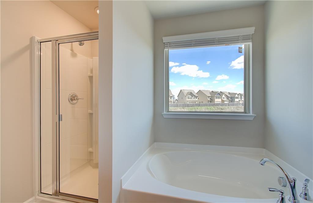 11951 Brightside Parkway Property Photo 24