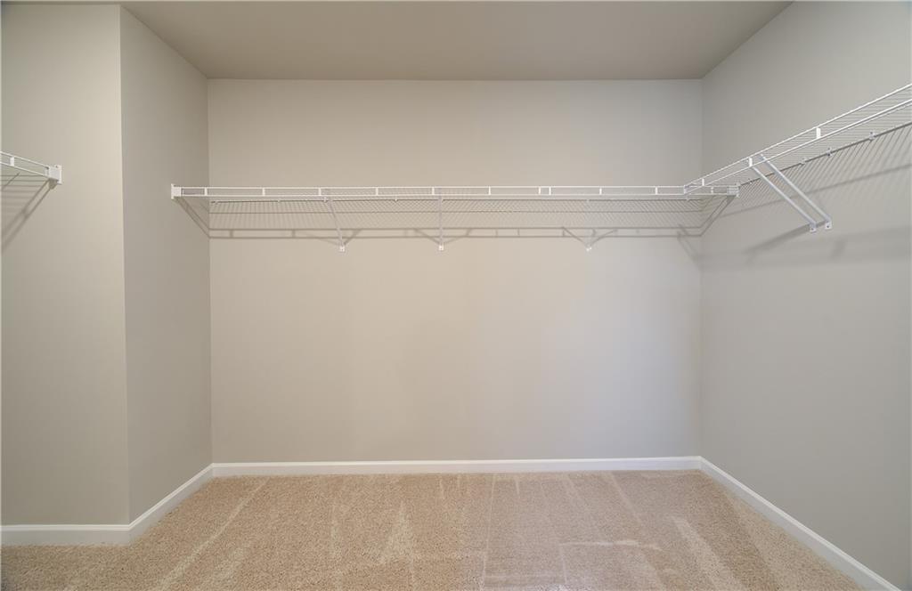 11951 Brightside Parkway Property Photo 25