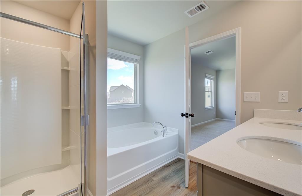 11951 Brightside Parkway Property Photo 26
