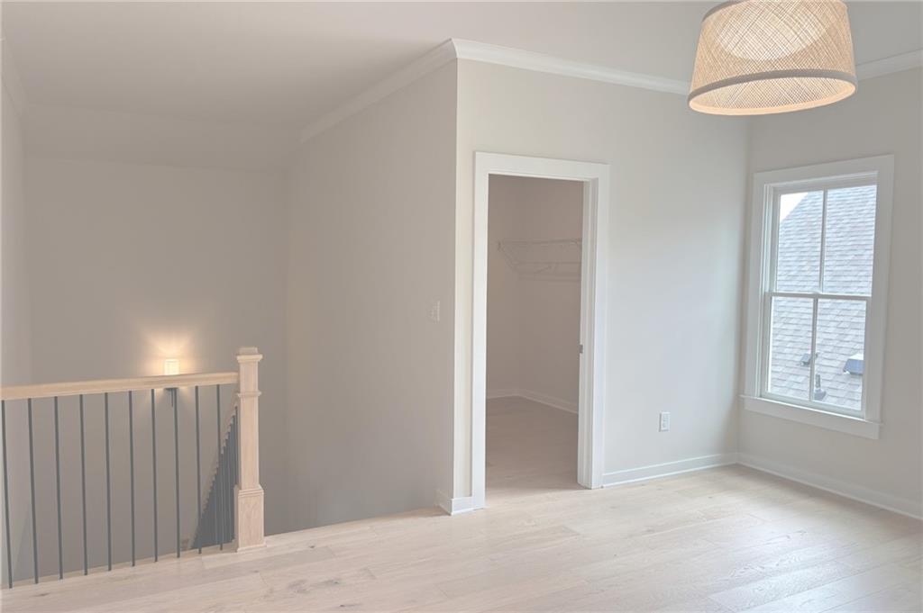 2039 Village Walk Property Photo 30