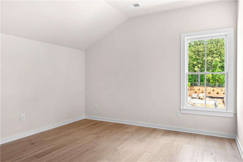 2039 Village Walk Property Photo 39