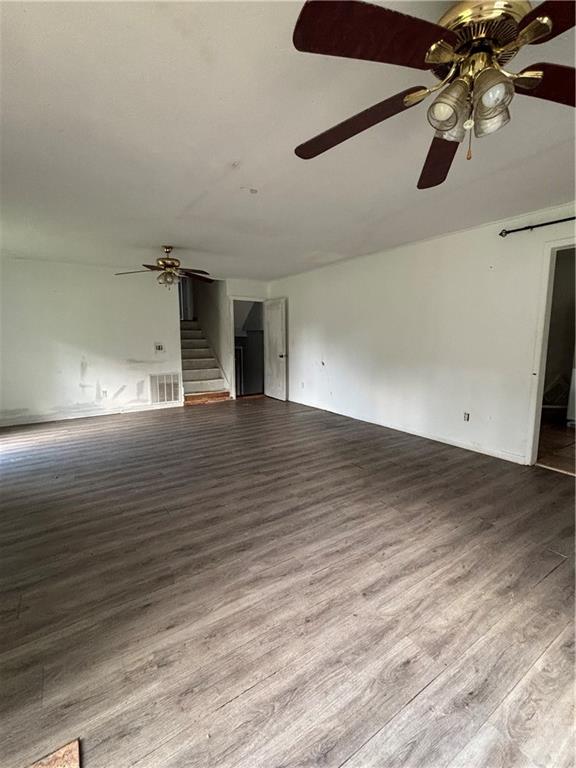 46 W Wedgewood Circle Property Photo 2