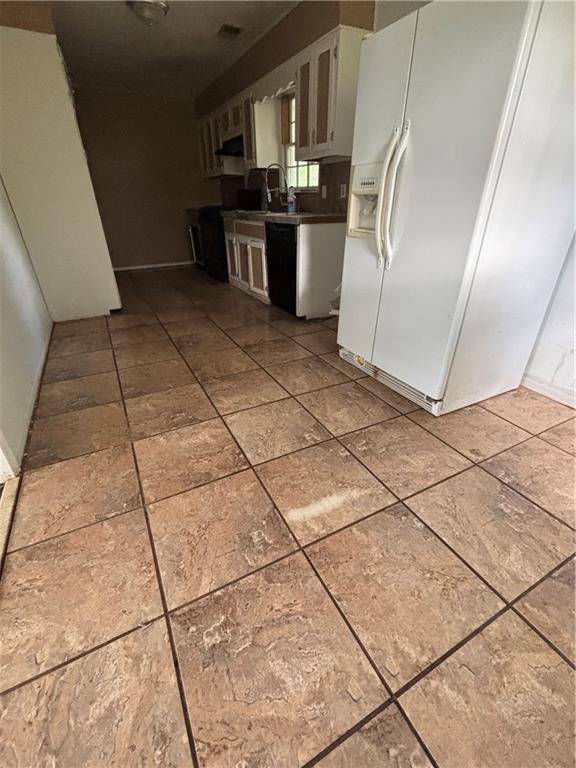 46 W Wedgewood Circle Property Photo 3